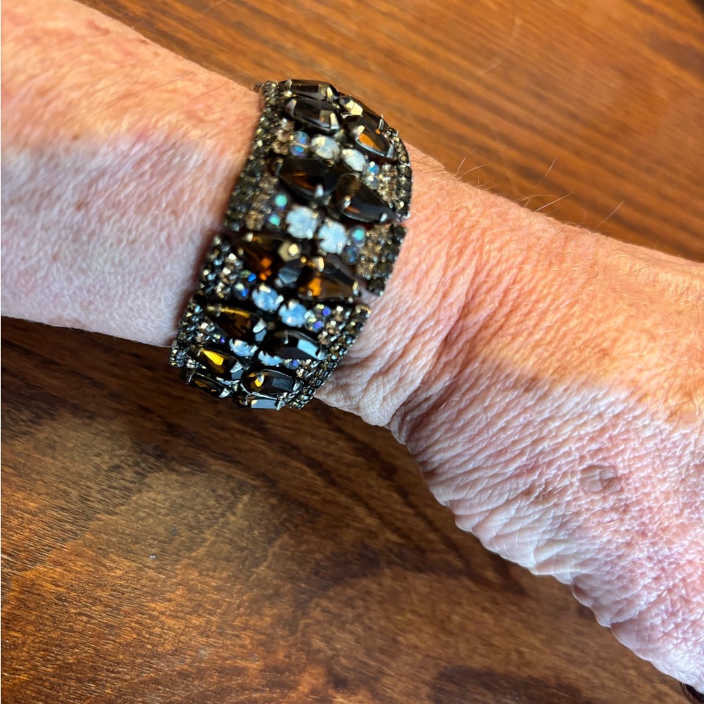 One Of A Kind SORRELLI Bracelet - Picture 5 of 5